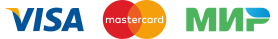 payment_system_logos_1706798928067.png